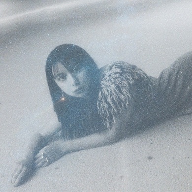 adieu 上白石萌歌 スカートがadieu（上白石萌歌）迎えて映画「水深ゼロメートル