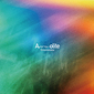 Omoinotake『Ammolite』洗練された音像と圧倒的な情熱が迸るメジャー初アルバム