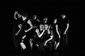 オハッド・ナハリン&バットシェバ舞踊団「Venezuela－ベネズエラ」コンテンポラリーダンスの本気のスゴさが刺さる!