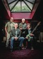 イエロージャケッツ（Yellowjackets）が40年以上続く秘密とは?　ボブ・ミンツァーが語る新作『Parallel Motion』の背景