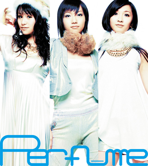 Perfume 〜Complete Best〜』が変えた未来――中田ヤスタカの手腕と〈近