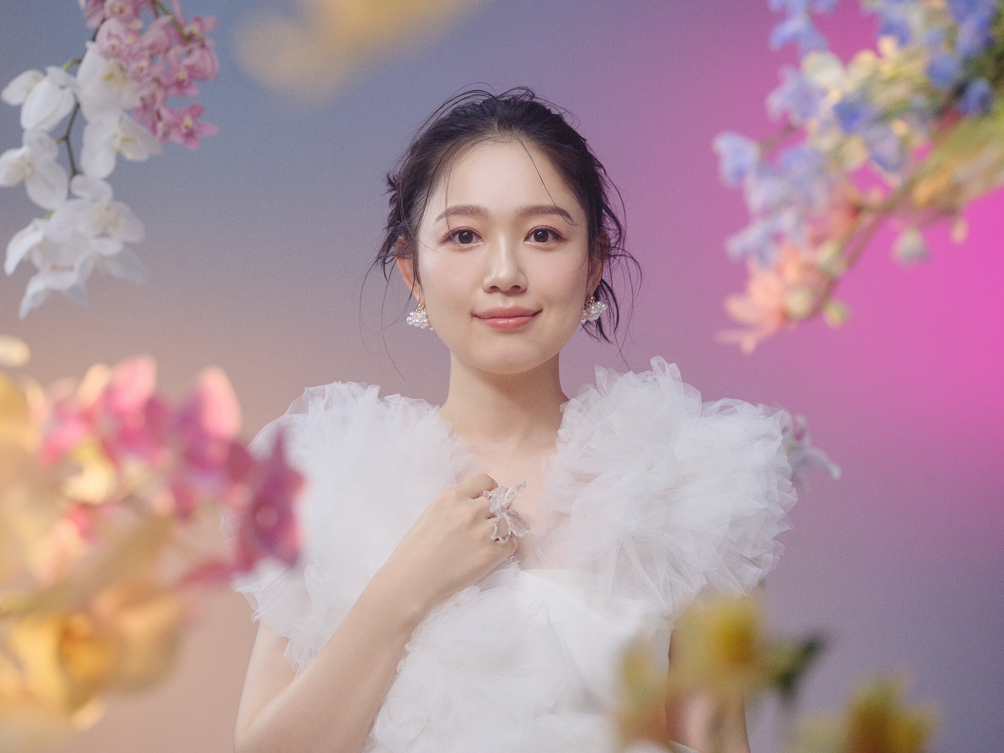 西野カナ CDアルバムまとめ売り【活動休止するまで】