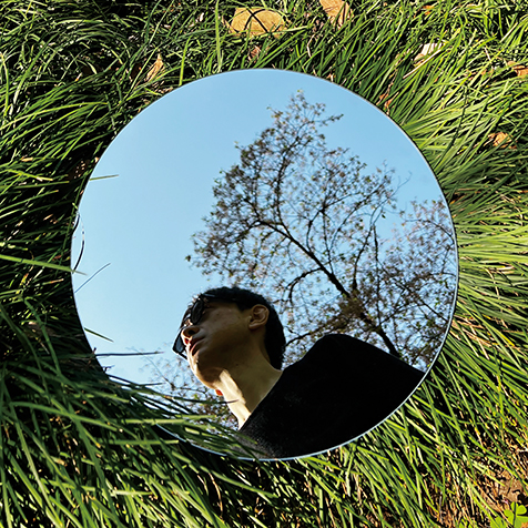 img_c59ef96eabbb1c3effb88d980d