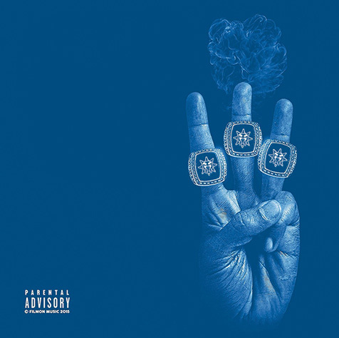 チーフ キーフ 柔軟に進化したフロウでシカゴのドリル シーンの多様な未来すら感じさせるマック ミラー参加の新作 Mikiki