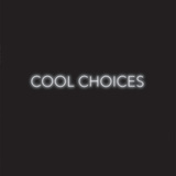 S 『Cool Choices』