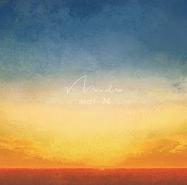 Mol 74 Mol 74 代表曲を新録 アップデートされたバンド像を確認できるメジャー デビュー作 Mikiki