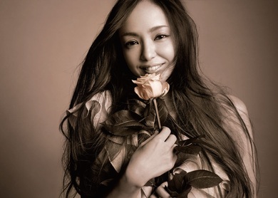 安室奈美恵『Finally』日に日に強まる名曲たちの宝石のような