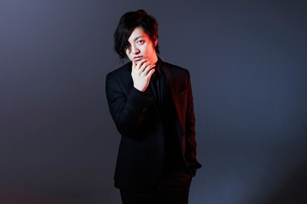 三浦大知、今月リリースのアトモスフェリックなNao'ymt製ダンス・チューン“Unlock”のMV公開