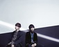 XIIX『USELESS』〈自分にとってポップスとはなんぞや、キャッチーとはなんぞや〉という挑戦