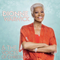 ディオンヌ・ワーウィック 『Dionne Warwick & The Voices Of Christmas』 愛息の仕切りでクリスマス盤が元気に登場