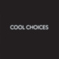 S 『Cool Choices』 クリス・ウォラをプロデューサーに迎えた、元カリッサズ・ウィアードの紅一点によるソロ作