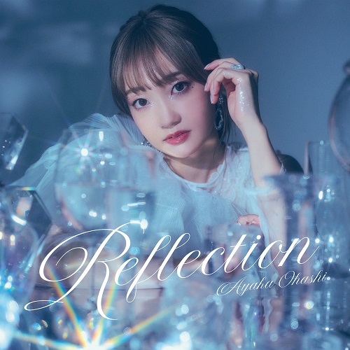 大橋彩香 出演、トーク〈MUSIC+ACT〉がTOWER RECORDS MUSICで配信中