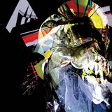 ロブ・マズレク&エクスプローディング・スター・オーケストラ（Rob Mazurek & Exploding Star Orchestra）『Lightning Dreamers』豪華メンバー集結の故ジェイミー・ブランチに捧ぐアルバム
