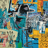 ストロークス（The Strokes）『The New Abnormal』リック・ルービンをプロデューサーに迎え、シンプルに〈ロック〉しているニュー・アルバム