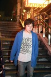 安孫子真哉インタヴュー前後編がトップ2、ダニエル・クオンやヤセイ対談連載も好評!　12月度Mikiki記事アクセス・ランキング