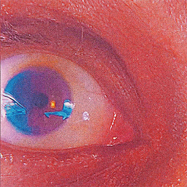 ジョン・ケイル（John Cale）82歳の新作『POPtical Illusion