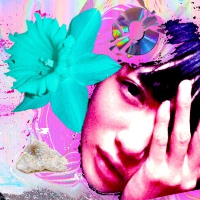 img_c6ad35af9611791b5130b0c217