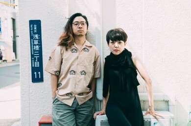 【激レア】CRCK/LCKS CD2枚セット 小田朋美、石若駿、クラックラックス CRCK/LCKS | Jpop Wiki | Fandom