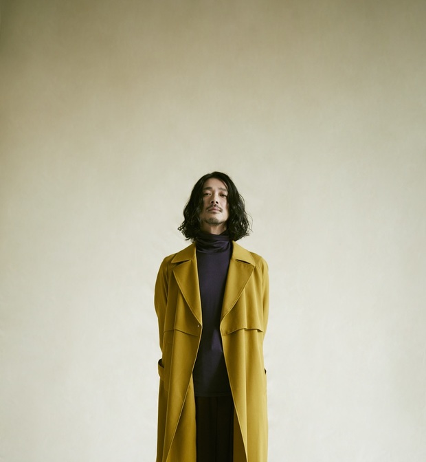 大橋トリオ 『STEREO』 〈ダンス〉というテーマを超え、より自由に〈新しさ〉を求めて