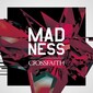 Crossfaith、10月にリリースするメジャー・デビュー・シングル“MADNESS”のPV公開