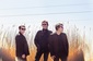 マニック・ストリート・プリーチャーズ（Manic Street Preachers）2010年代以降の10の名曲