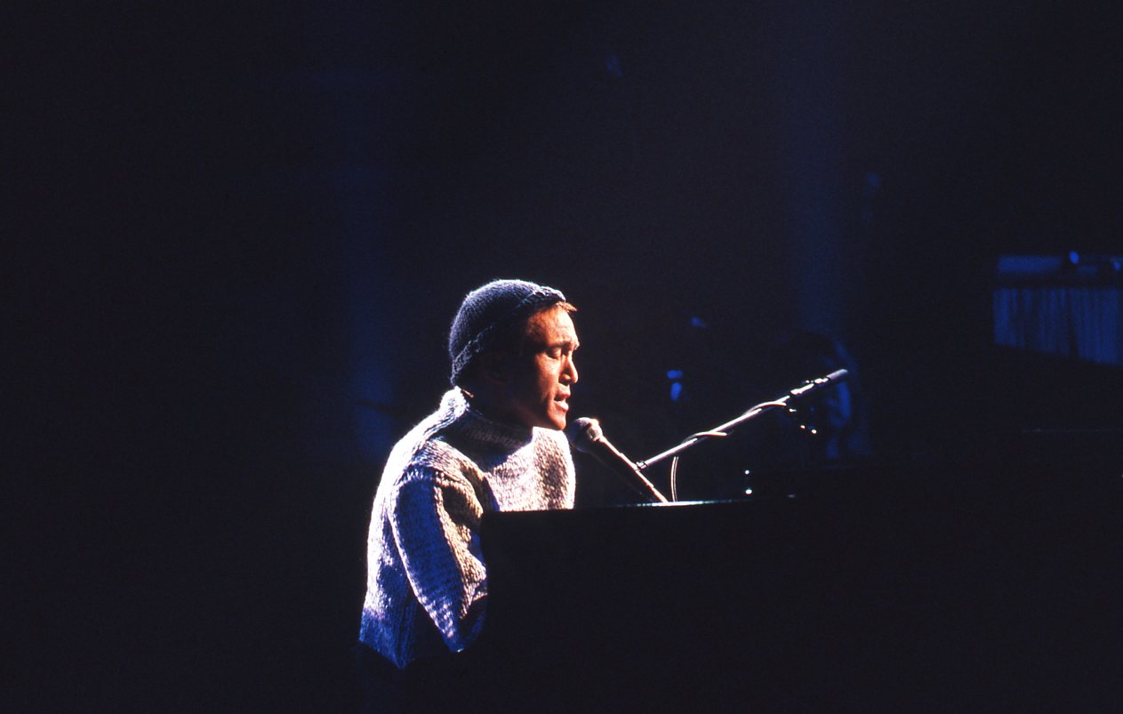 サウンド&レコーディング　2005年10月号　山下達郎　小田和正　細野晴臣 サウンド&レコーディング 2005年10月号 山下達郎 小田和正 細野晴臣