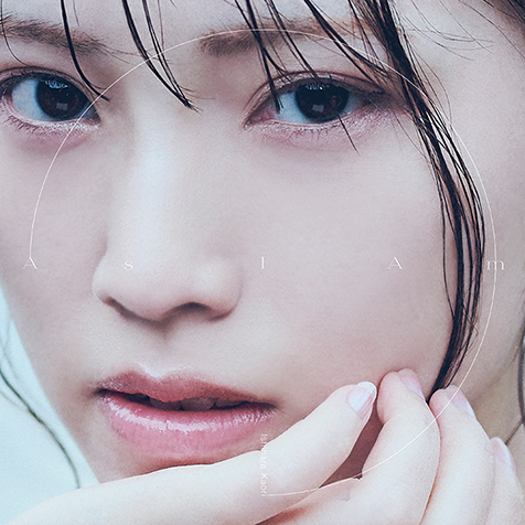 米津玄師、最新MV「Plazma」で挑むガンダム新章