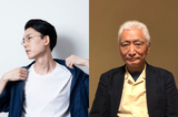 Kan Sanoと村井康司が『Blue Note Re:imagined』を語り尽くす