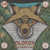 THE CHERRY COKE$『OLDFOX』結成20周年のチェリコ9作目　熱きアイリッシュ・パンクを放ちダンディーな歌声に奥行きが増した