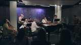 菊地成孔も絶賛するアルメニアのピアニスト、ヴァルダン・オヴセピアンが自身の大所帯バンドのライヴ映像公開