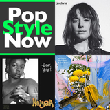Pop Style Nowがおすすめする2020年の洋楽アルバム20