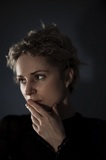 アグネス・オベル（Agnes Obel）× 室内楽アンサンブルのライブ映像に嘆息