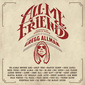 VA 『All My Friends: Celebrating The Songs & Voice Of Gregg Allman』――グレッグ・オールマンのトリビュート・ライヴがCD化