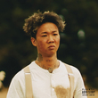 【レコード】guca owl / ROBIN HOOD STREET guca owl 『ROBIN HOOD STREET』 LP