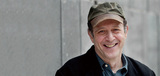 STEVE REICH 『Radio Rewrite』