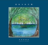 曽我部瑚夏『忘れられた池』静かだけど強い意志を、絵画的に美しく