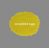 SaToA 『scrambled eggs』 ayU tokiOがプロデュースで参加した“float”が◎、ぜひこの組み合わせでフル・アルバムも