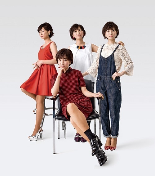 星野みちる『黄道十二宮』 季節は巡って5年目の夏、満天の星座たちに守