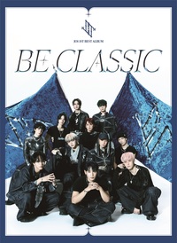 JO1『BE CLASSIC』TOWER PLUS+発行、インタビュー&ポスターを
