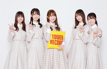日向坂46『君しか勝たん』久々のシングルについて、加藤史帆