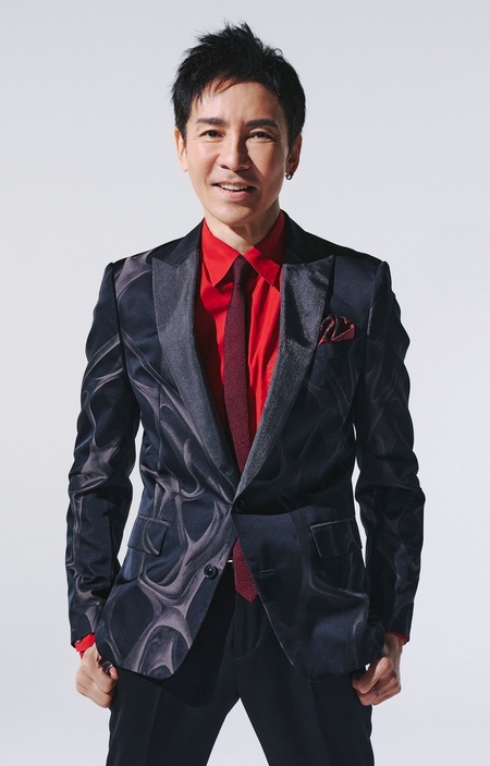 img_c83f1bcf7a0fe7653fa4e696d0