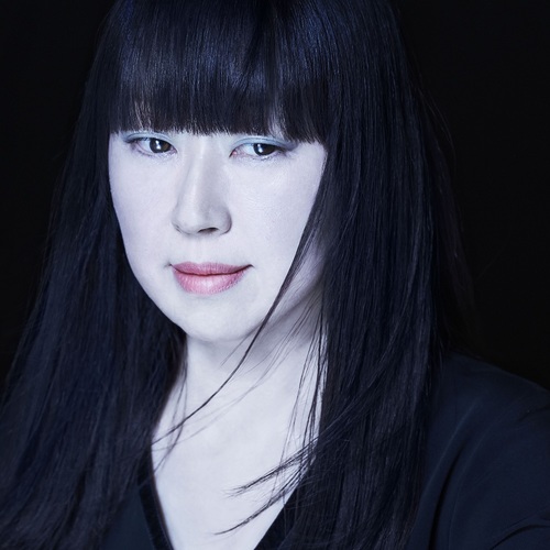 Myこれ! Lite　UHQCD CoCo　ベストアルバム　山口美央子　廃盤 山口 美央子 ニューアルバム『LOVE & SALT』2025年10月22日発売
