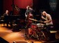 THE BAD PLUS 『The Rite Of Spring』『Inevitable Western』 ジャズ王道から逸脱する異端のピアノ・トリオ