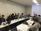 潜入〈タワレコメン〉会議　2016年3月度・洋楽編：ジャック・ガラット、フロム・アッシュズ・トゥ・ニューを観て聴いてチェック!