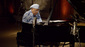 チューチョ・ヴァルデスら参加、キューバが誇る作曲家／ピアニストのエルネスト・レクオーナ生誕120周年記念カヴァー集