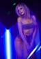 カイリー・ミノーグ（Kylie Minogue）はなぜ『Disco』に帰還した?　分断の時代、またひとつにしてくれる魔法の音楽