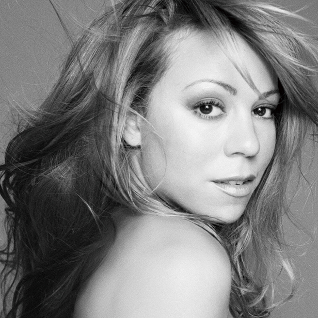 マライア・キャリー（Mariah Carey）の30年の軌跡を『The Rarities』と数々の名作たちと振り返る | Mikiki