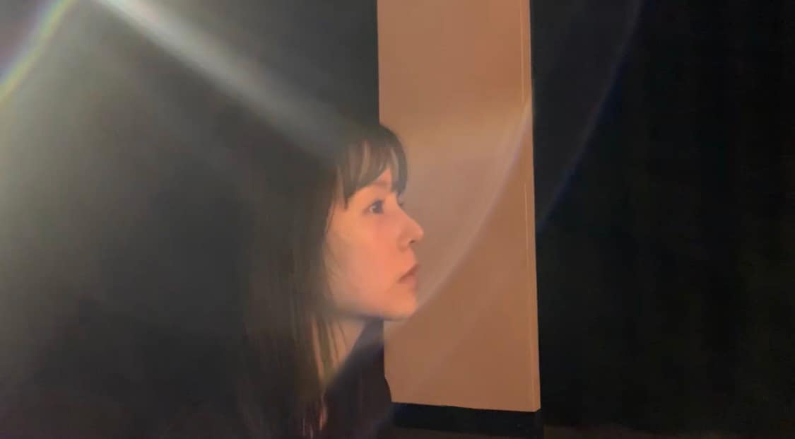 小西真奈美が語る、40代の今だから歌えた新曲“Dear my friend