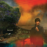 シャロン・ヴァン・エッテン（Sharon Van Etten）『We’ve Been Going About This All Wrong』心の奥底から絞り出す歌が感動的な、もっとも内省的な作品