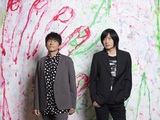 Bank Band「SONGS」、Snow Man「シブヤノオト」、back number「CDTVライブSP」ほか9月30日～10月6日のおすすめテレビ番組